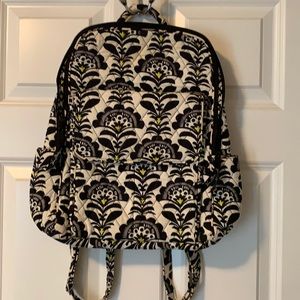 Vera Bradley backpack